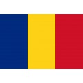 Roménia